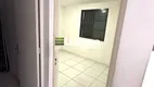 Foto 7 de Apartamento com 2 Quartos à venda, 40m² em Jardim Mirna, Taboão da Serra