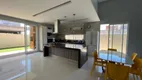 Foto 2 de Casa de Condomínio com 3 Quartos à venda, 221m² em Alphaville, Barra dos Coqueiros