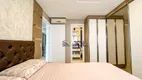 Foto 15 de Apartamento com 2 Quartos à venda, 70m² em Itoupava Norte, Blumenau