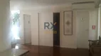 Foto 10 de Apartamento com 3 Quartos à venda, 100m² em Santa Cecília, São Paulo