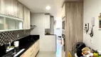 Foto 26 de Apartamento com 3 Quartos à venda, 140m² em Praia da Costa, Vila Velha