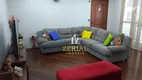 Foto 2 de Apartamento com 3 Quartos à venda, 140m² em Santa Paula, São Caetano do Sul