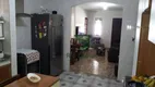 Foto 3 de Casa com 3 Quartos à venda, 280m² em Novo Rio das Ostras, Rio das Ostras