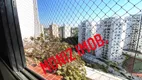 Foto 22 de Apartamento com 3 Quartos à venda, 115m² em Vila Indiana, São Paulo