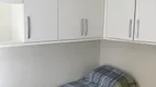 Foto 30 de Apartamento com 3 Quartos à venda, 92m² em Parque São Jorge, Florianópolis