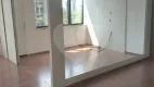 Foto 4 de Sala Comercial para venda ou aluguel, 72m² em Cidade Jardim, São Paulo