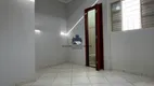 Foto 4 de Sobrado com 2 Quartos à venda, 120m² em Centro, São José do Rio Preto