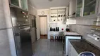 Foto 20 de Apartamento com 3 Quartos à venda, 100m² em Centro, Ribeirão Preto