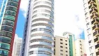 Foto 18 de Apartamento com 4 Quartos à venda, 400m² em Barra Sul, Balneário Camboriú