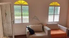 Foto 4 de Casa com 3 Quartos à venda, 195m² em Vila Nogueira, Campinas