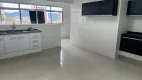 Foto 13 de Apartamento com 2 Quartos à venda, 120m² em Ponta da Praia, Santos