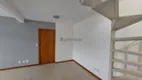 Foto 2 de Cobertura com 2 Quartos para alugar, 98m² em União, Belo Horizonte