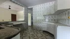 Foto 5 de Casa com 3 Quartos à venda, 119m² em Gaivota Praia, Itanhaém