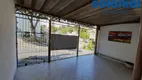 Foto 4 de Imóvel Comercial com 4 Quartos à venda, 296m² em Jardim Colonia, Jundiaí
