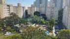 Foto 21 de Apartamento com 2 Quartos à venda, 57m² em Jardim Bom Sucesso, Campinas