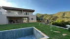 Foto 21 de Casa com 4 Quartos à venda, 470m² em Vila  Alpina, Nova Lima