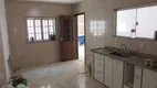 Foto 11 de Casa com 3 Quartos à venda, 120m² em Campo Grande, Rio de Janeiro