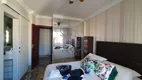 Foto 21 de Apartamento com 4 Quartos à venda, 260m² em Jardim Apipema, Salvador