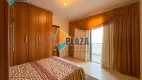 Foto 10 de Apartamento com 4 Quartos à venda, 161m² em Vila Tupi, Praia Grande