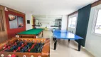 Foto 19 de Apartamento com 3 Quartos à venda, 76m² em Siqueira Campos, Aracaju