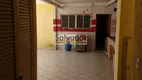 Foto 29 de Sobrado com 5 Quartos à venda, 328m² em Jardim da Saude, São Paulo