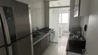 Foto 18 de Apartamento com 2 Quartos à venda, 71m² em Gopouva, Guarulhos