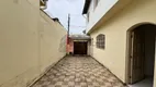 Foto 17 de Casa com 5 Quartos à venda, 353m² em Vila Lavínia, Mogi das Cruzes