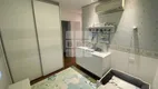 Foto 12 de Apartamento com 3 Quartos à venda, 129m² em Vila Romana, São Paulo