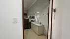 Foto 16 de Casa com 3 Quartos à venda, 264m² em Setor Summerville, Anápolis