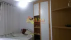 Foto 14 de Apartamento com 3 Quartos à venda, 118m² em Tijuca, Rio de Janeiro