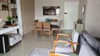 Foto 44 de Apartamento com 3 Quartos à venda, 147m² em Centro, São Bernardo do Campo