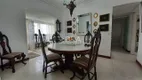 Foto 5 de Apartamento com 4 Quartos à venda, 186m² em Chame-Chame, Salvador