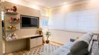 Foto 4 de Apartamento com 2 Quartos à venda, 59m² em Borgo, Bento Gonçalves