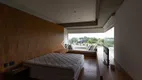 Foto 29 de Casa de Condomínio com 4 Quartos à venda, 841m² em Condomínio Terras de São José, Itu