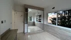 Foto 46 de Casa de Condomínio com 4 Quartos à venda, 272m² em Loteamento Portal do Sol II, Goiânia