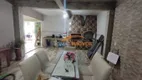 Foto 2 de Casa com 3 Quartos à venda, 195m² em Ribanceira, Imbituba