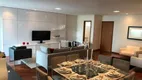 Foto 3 de Apartamento com 3 Quartos à venda, 155m² em Santa Paula, São Caetano do Sul