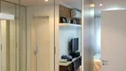 Foto 4 de Apartamento com 3 Quartos à venda, 110m² em Lauzane Paulista, São Paulo