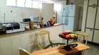 Foto 12 de Apartamento com 5 Quartos à venda, 300m² em Boqueirão, Santos