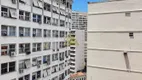 Foto 4 de Apartamento com 1 Quarto à venda, 38m² em Centro, Rio de Janeiro