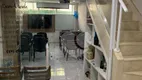 Foto 5 de Sala Comercial à venda, 79m² em Barra da Tijuca, Rio de Janeiro