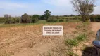 Foto 11 de Fazenda/Sítio à venda, 96800m² em Zona Rural, Piracicaba