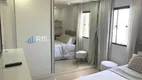 Foto 7 de Apartamento com 3 Quartos à venda, 176m² em Candeal, Salvador