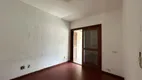 Foto 4 de Apartamento com 2 Quartos à venda, 94m² em Independência, Porto Alegre