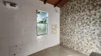 Foto 13 de Casa com 1 Quarto à venda, 120m² em Serra da Cantareira, Mairiporã