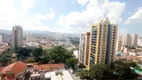 Foto 9 de Apartamento com 3 Quartos à venda, 184m² em Vila Romana, São Paulo