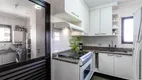 Foto 21 de Apartamento com 3 Quartos para alugar, 240m² em Paraíso, São Paulo