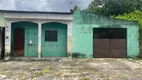 Foto 2 de Casa com 1 Quarto à venda, 100m² em Icuí-Guajará, Ananindeua