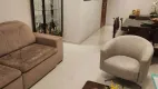 Foto 2 de Apartamento com 3 Quartos à venda, 142m² em Móoca, São Paulo