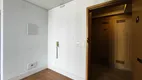 Foto 4 de Sala Comercial para alugar, 39m² em Centro, Guarulhos